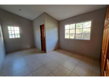 VENDO DOS CASA Residencial HillTop