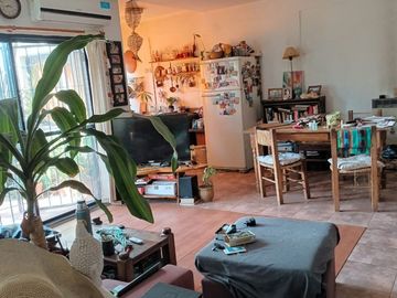 CASA EN VENTA 3 DORMITORIOS LA FLORIDA