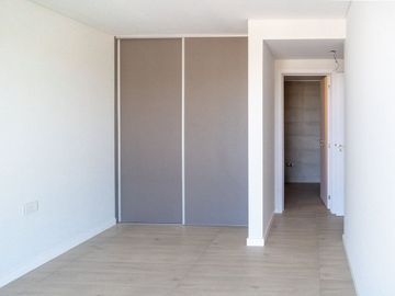 VENTA DEPARTAMENTO 2 DORMITORIOS PREMIUM PICHINCHA