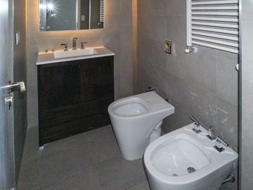 VENTA DEPARTAMENTO 2 DORMITORIOS PREMIUM PICHINCHA