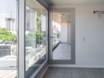 VENTA DEPARTAMENTO 2 DORMITORIOS PREMIUM PICHINCHA