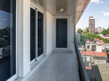 VENTA DEPARTAMENTO 2 DORMITORIOS PREMIUM PICHINCHA
