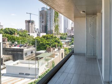 VENTA DEPARTAMENTO 2 DORMITORIOS PREMIUM PICHINCHA