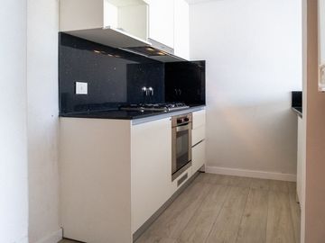 VENTA DEPARTAMENTO 2 DORMITORIOS PREMIUM PICHINCHA