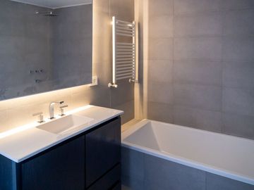 VENTA DEPARTAMENTO 2 DORMITORIOS PREMIUM PICHINCHA
