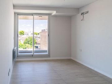 VENTA DEPARTAMENTO 2 DORMITORIOS PREMIUM PICHINCHA