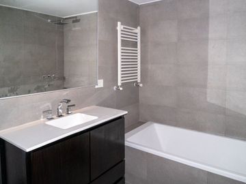 VENTA DEPARTAMENTO 2 DORMITORIOS PREMIUM PICHINCHA