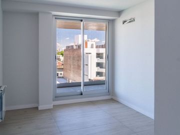 VENTA DEPARTAMENTO 2 DORMITORIOS PREMIUM PICHINCHA