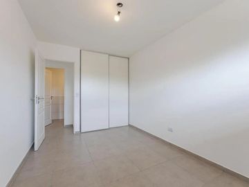 DEPARTAMENTO EN VENTA 2 DORM Y TERRAZA A ESTRENAR