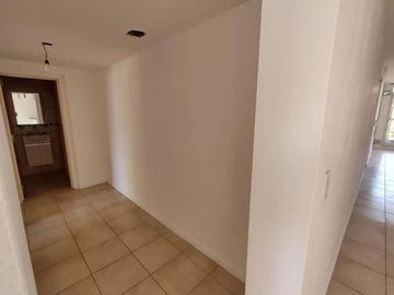 VENTA DEPTO 2 DORMITORIO CON PATIO ECHESORTU