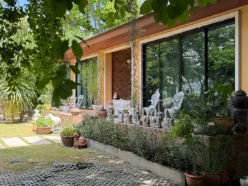 2 Bedroom House for sale in Muak Lek, Saraburi