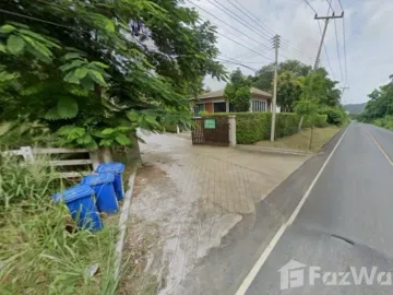 2 Bedroom House for sale in Muak Lek, Saraburi