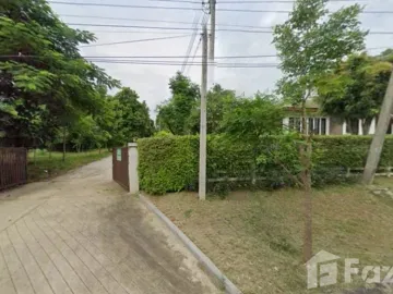 2 Bedroom House for sale in Muak Lek, Saraburi