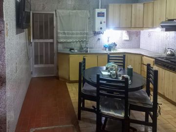 VENTA - PASILLO DOS DORMITORIOS