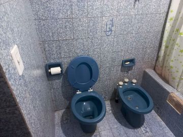 VENTA - PASILLO DOS DORMITORIOS