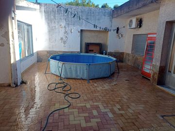 VENTA - PASILLO DOS DORMITORIOS