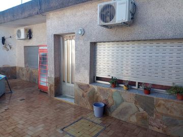 VENTA - PASILLO DOS DORMITORIOS