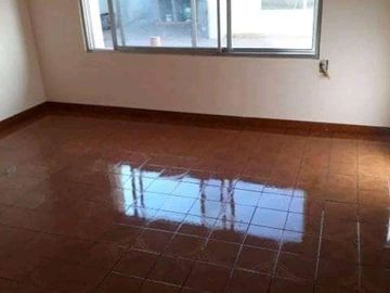 VENTA - PASILLO DOS DORMITORIOS