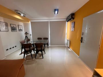 VENTA DEPARTAMENTO 3 DORMITORIOS IDEAL INVERSIÓN