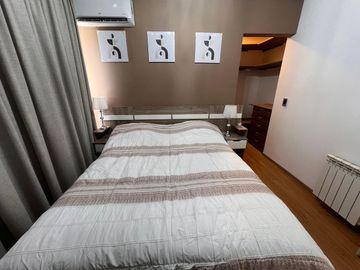 VENTA DEPARTAMENTO 3 DORMITORIOS IDEAL INVERSIÓN