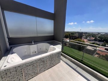 VENTA DEPARTAMENTO 3 DORMITORIOS IDEAL INVERSIÓN