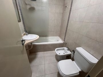 VENTA DEPARTAMENTO 3 DORMITORIOS IDEAL INVERSIÓN