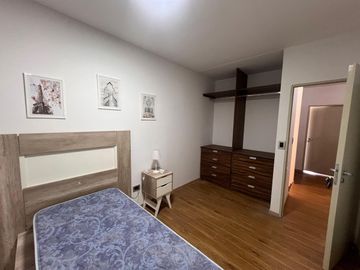 VENTA DEPARTAMENTO 3 DORMITORIOS IDEAL INVERSIÓN
