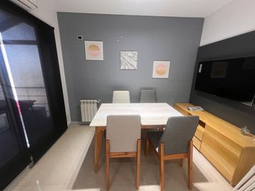 VENTA DEPARTAMENTO 3 DORMITORIOS IDEAL INVERSIÓN