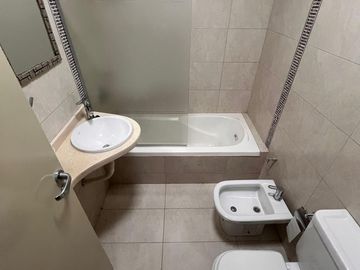 VENTA DEPARTAMENTO 3 DORMITORIOS IDEAL INVERSIÓN