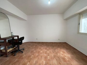 DEPTO VENTA 1 DORMITORIO EN ARROYITO