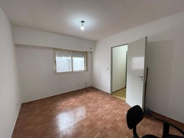 DEPTO VENTA 1 DORMITORIO EN ARROYITO