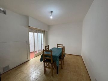 DEPTO VENTA 1 DORMITORIO EN ARROYITO