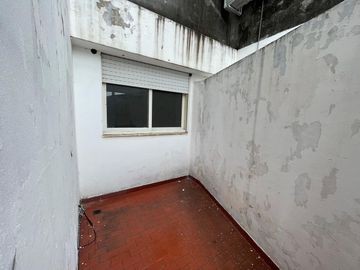 DEPTO VENTA 1 DORMITORIO EN ARROYITO
