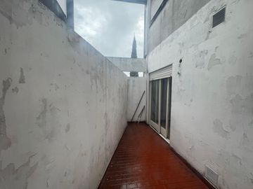 DEPTO VENTA 1 DORMITORIO EN ARROYITO