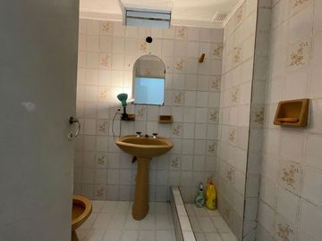DEPTO VENTA 1 DORMITORIO EN ARROYITO