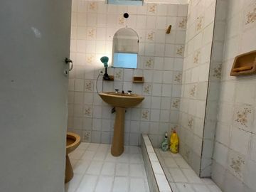 DEPTO VENTA 1 DORMITORIO EN ARROYITO