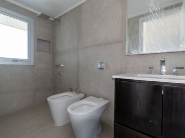 VENTA DEPARTAMENTO 1 DORMITORIO PREMIUM PICHINCHA