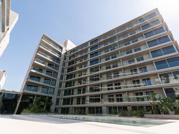 VENTA DEPARTAMENTO 1 DORMITORIO PREMIUM PICHINCHA