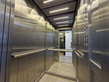 VENTA DEPARTAMENTO SAAVEDRA 2AMB DIVISIBLE 3AMB