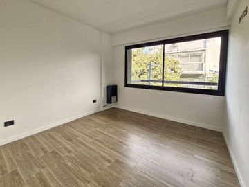 VENTA DEPARTAMENTO SAAVEDRA 2AMB DIVISIBLE 3AMB