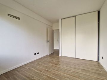VENTA DEPARTAMENTO SAAVEDRA 2AMB DIVISIBLE 3AMB