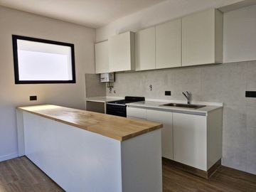 VENTA DEPARTAMENTO SAAVEDRA 2AMB DIVISIBLE 3AMB