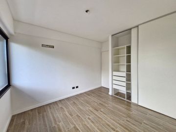 VENTA DEPARTAMENTO SAAVEDRA 2AMB DIVISIBLE 3AMB