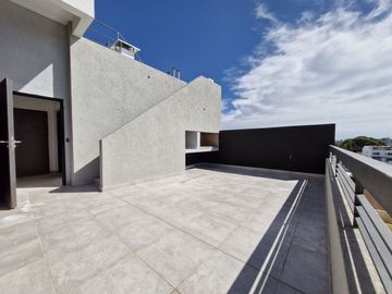 VENTA DEPARTAMENTO SAAVEDRA 2AMB DIVISIBLE 3AMB