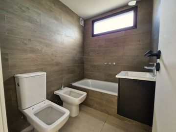 VENTA DEPARTAMENTO SAAVEDRA 2AMB DIVISIBLE 3AMB