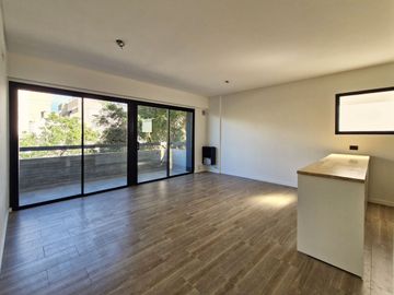 VENTA DEPARTAMENTO SAAVEDRA 2AMB DIVISIBLE 3AMB