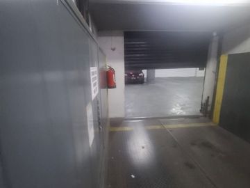 VENTA COCHERA BELGRANO