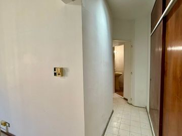 Venta Departamento 4 ambientes Villa Urquiza
