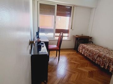Depto en Venta 3 Amb con dependencia  Palermo