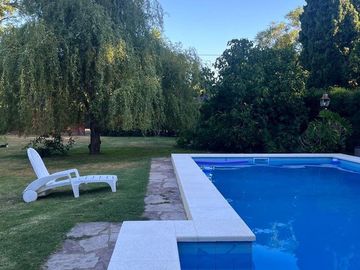 VENTA LOTE DE 1600M2 MORENO OPORTUNIDAD